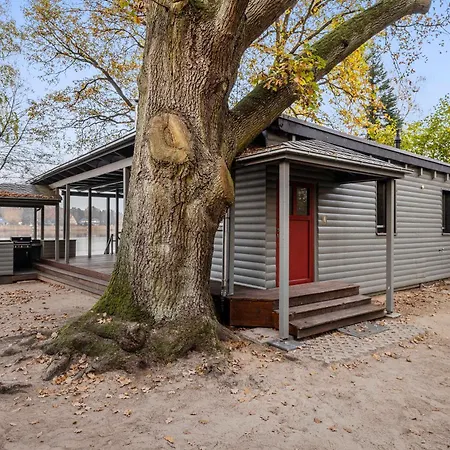 Mein Haus Am In Holiday home