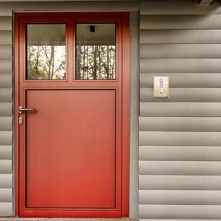 Mein Haus Am In Falkensee