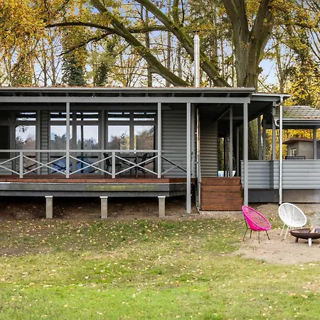 Mein Haus Am In Falkensee