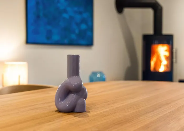 Mein Haus Am In Falkensee