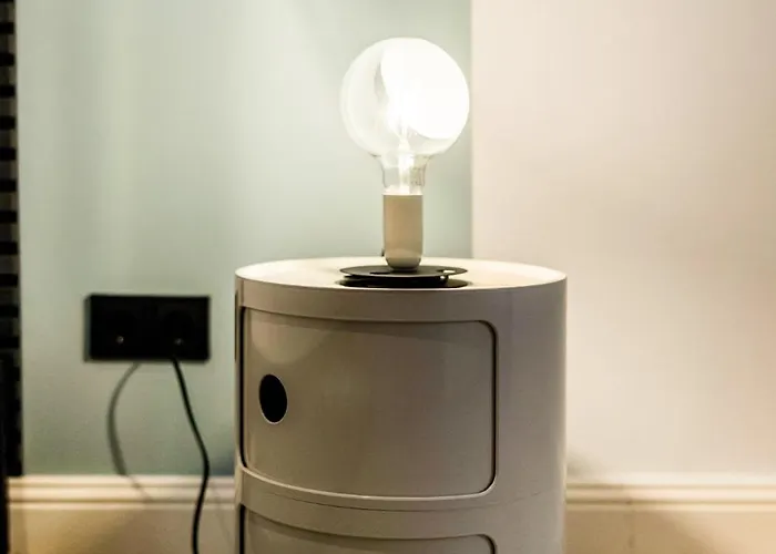 Mein Haus Am In Tatil Evi *