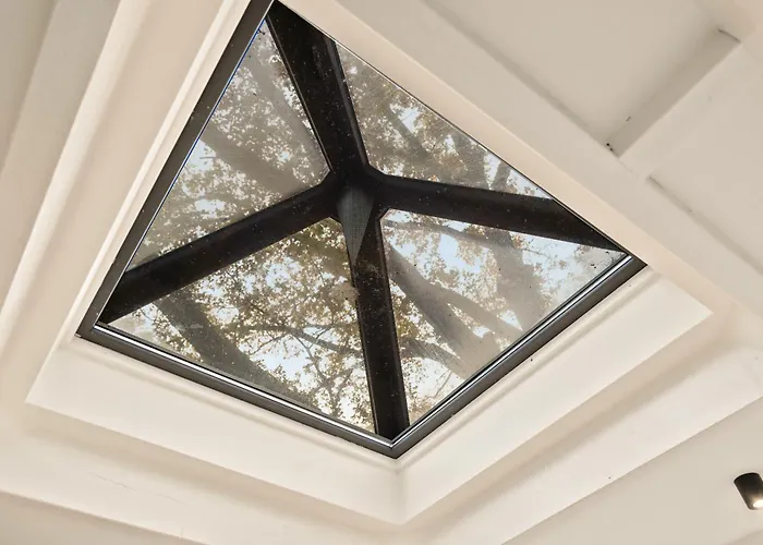 Mein Haus Am In Tatil Evi *